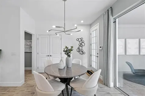 1760 Headland Loop Celebration FL 34747