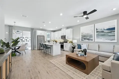 1760 Headland Loop Celebration FL 34747