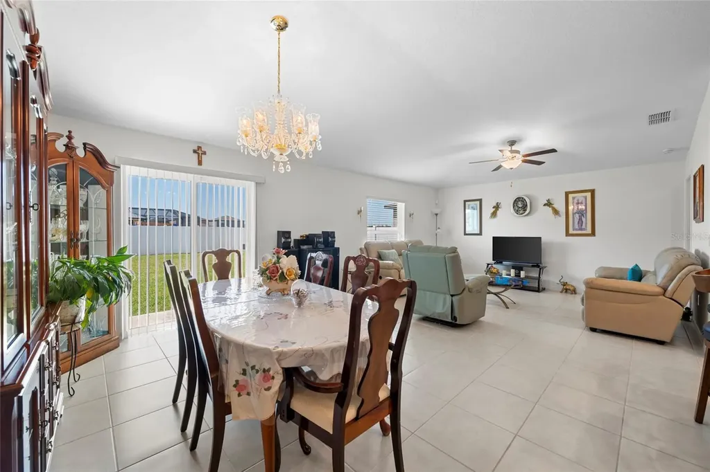 13383 Great Plains Drive Riverview FL 33579