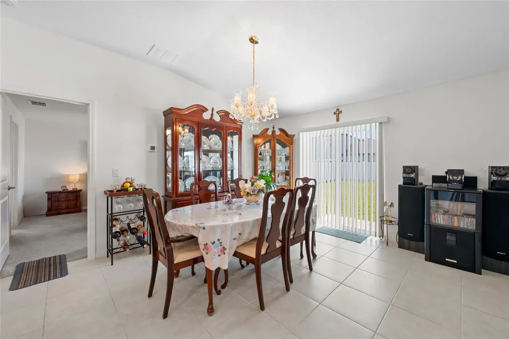 13383 Great Plains Drive Riverview FL 33579