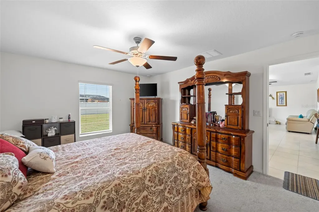 13383 Great Plains Drive Riverview FL 33579