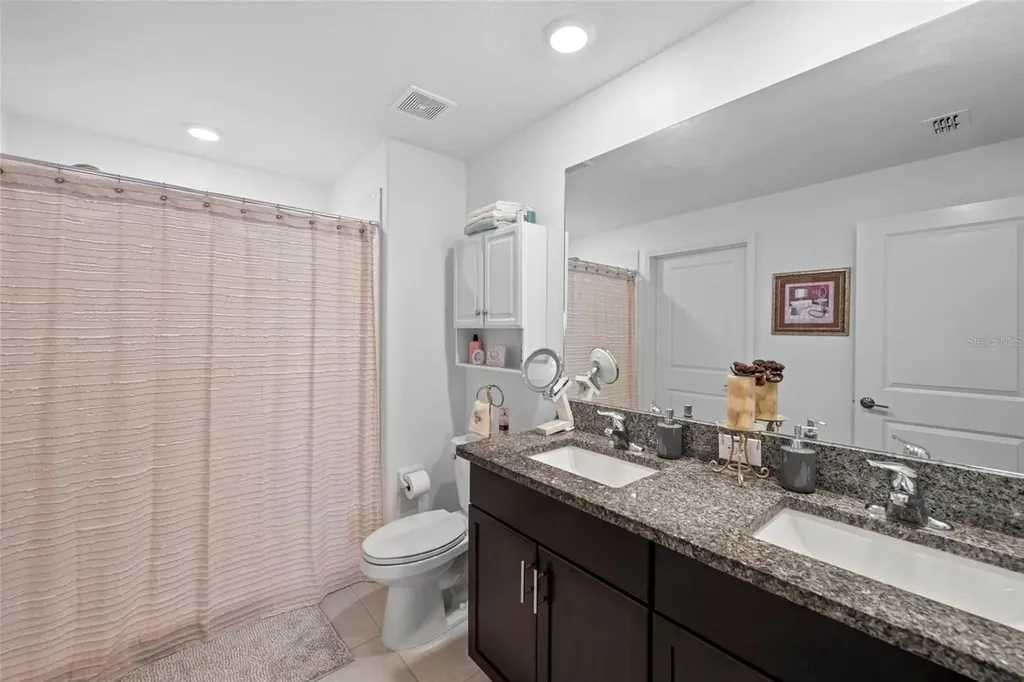 13383 Great Plains Drive Riverview FL 33579