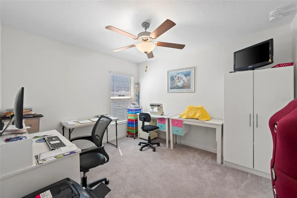 13383 Great Plains Drive Riverview FL 33579