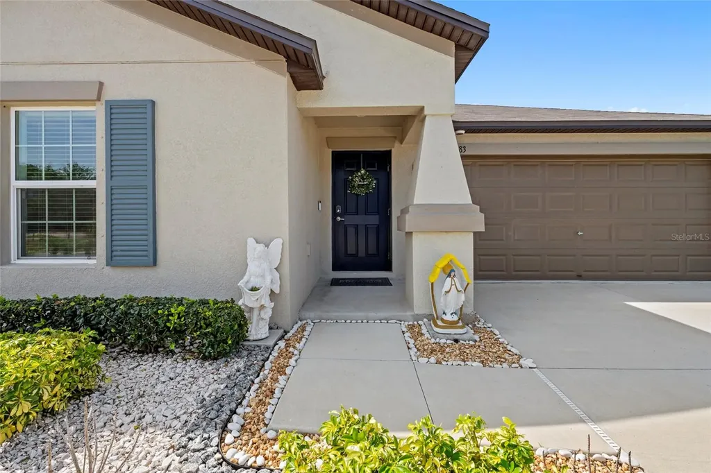 13383 Great Plains Drive Riverview FL 33579