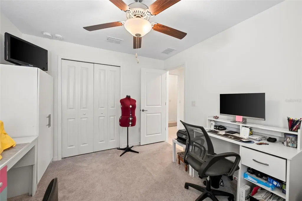 13383 Great Plains Drive Riverview FL 33579