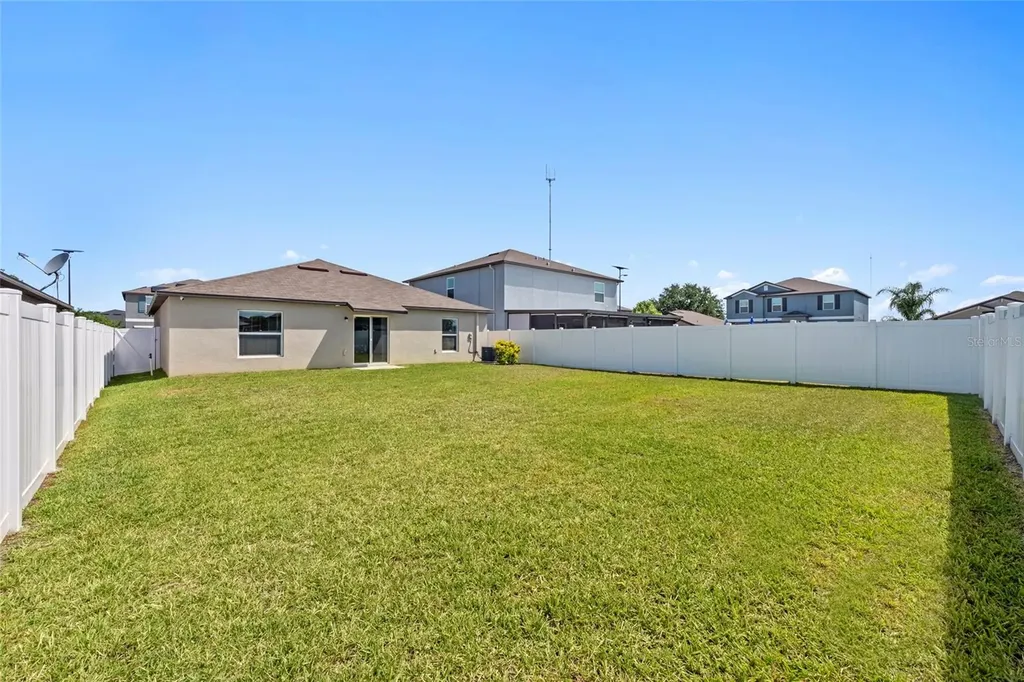 13383 Great Plains Drive Riverview FL 33579