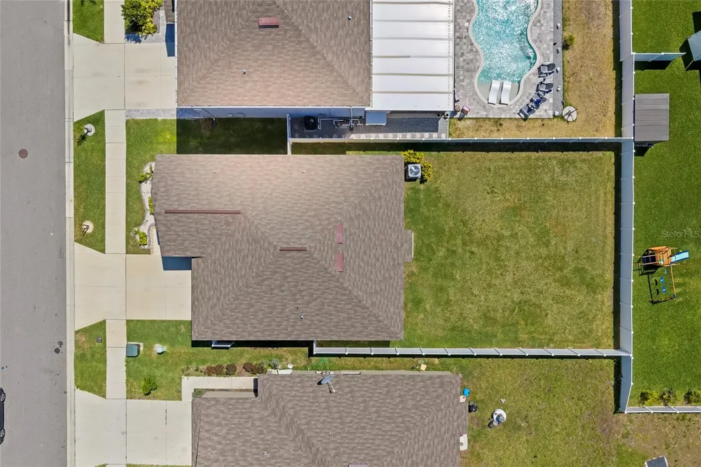 13383 Great Plains Drive Riverview FL 33579