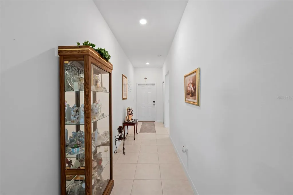 13383 Great Plains Drive Riverview FL 33579