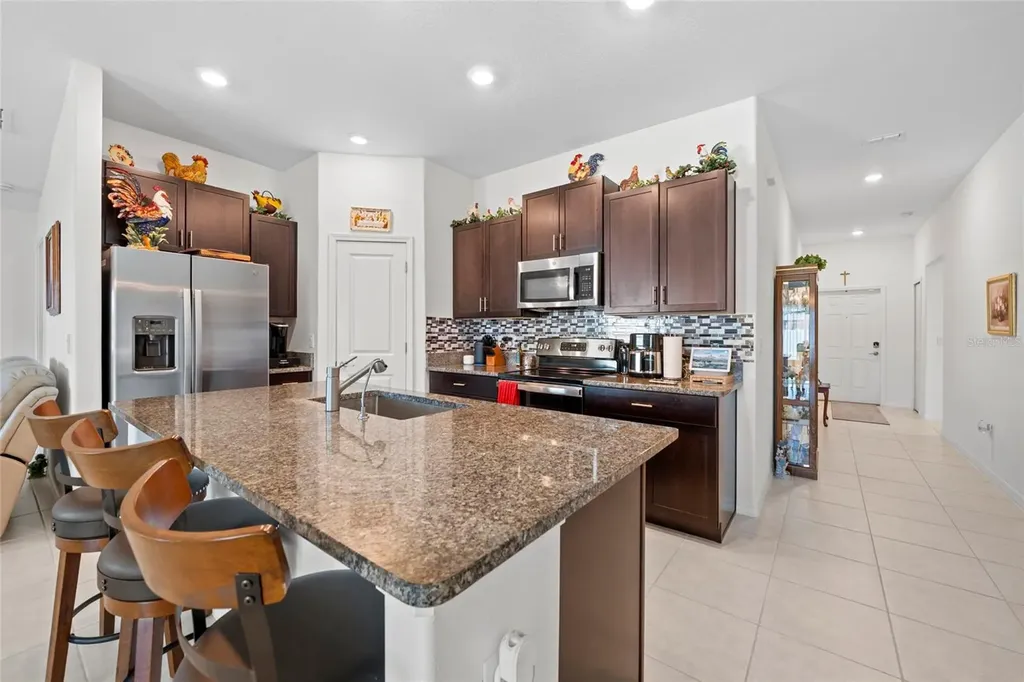 13383 Great Plains Drive Riverview FL 33579