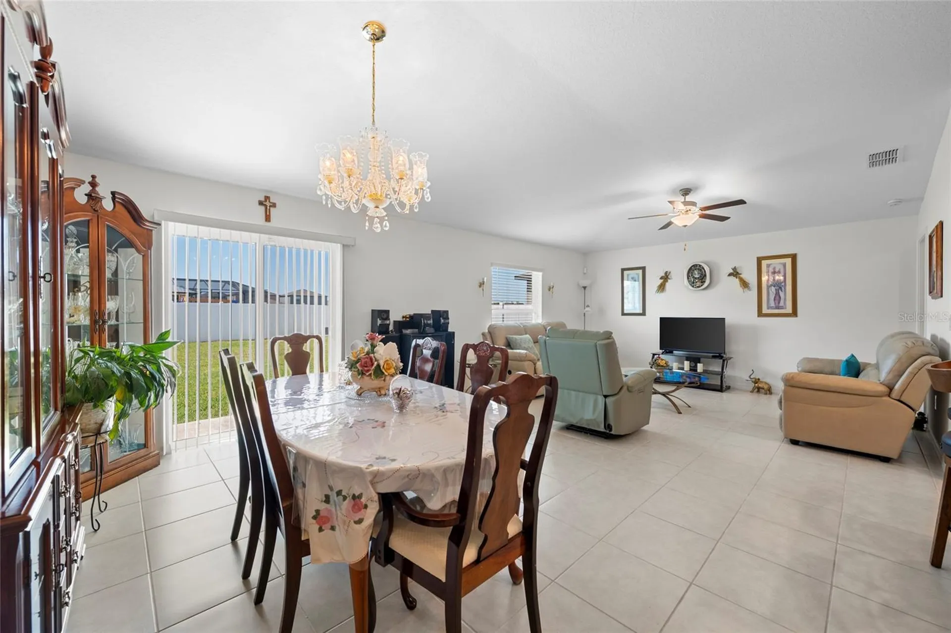 13383 Great Plains Drive Riverview FL 33579