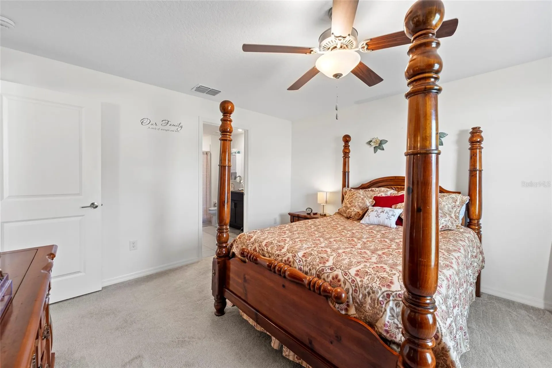 13383 Great Plains Drive Riverview FL 33579