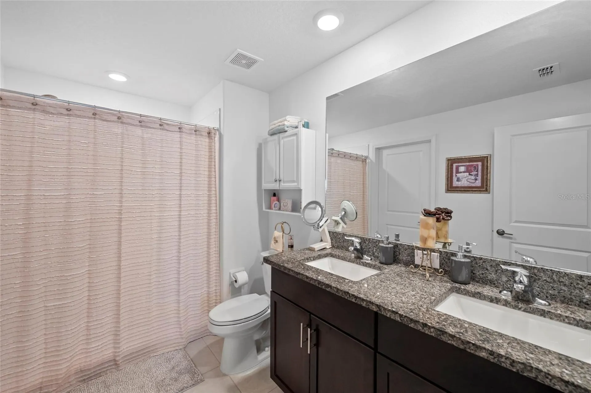 13383 Great Plains Drive Riverview FL 33579