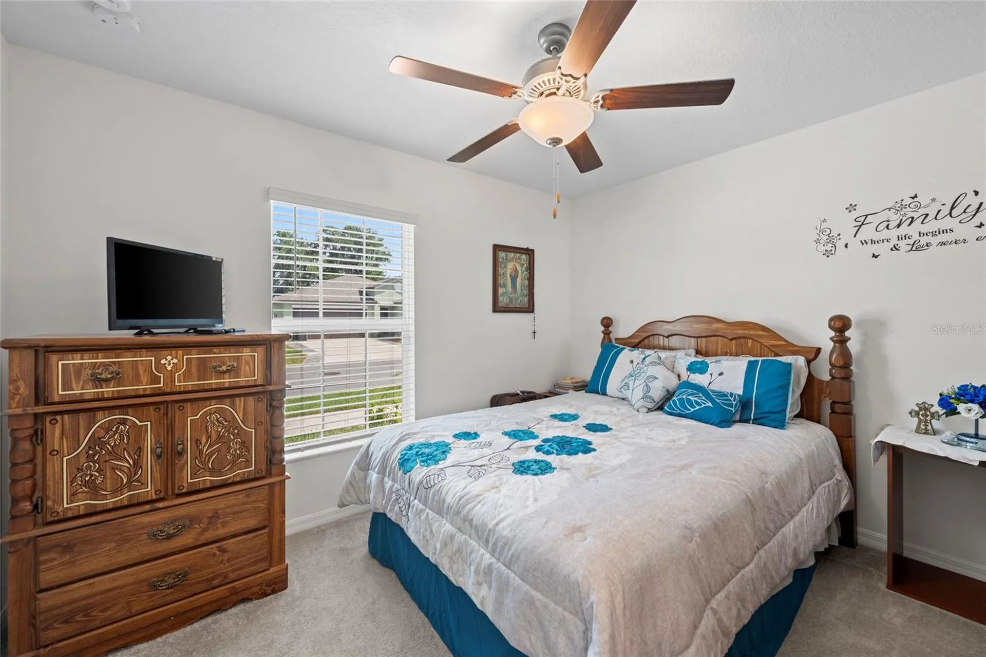 13383 Great Plains Drive Riverview FL 33579