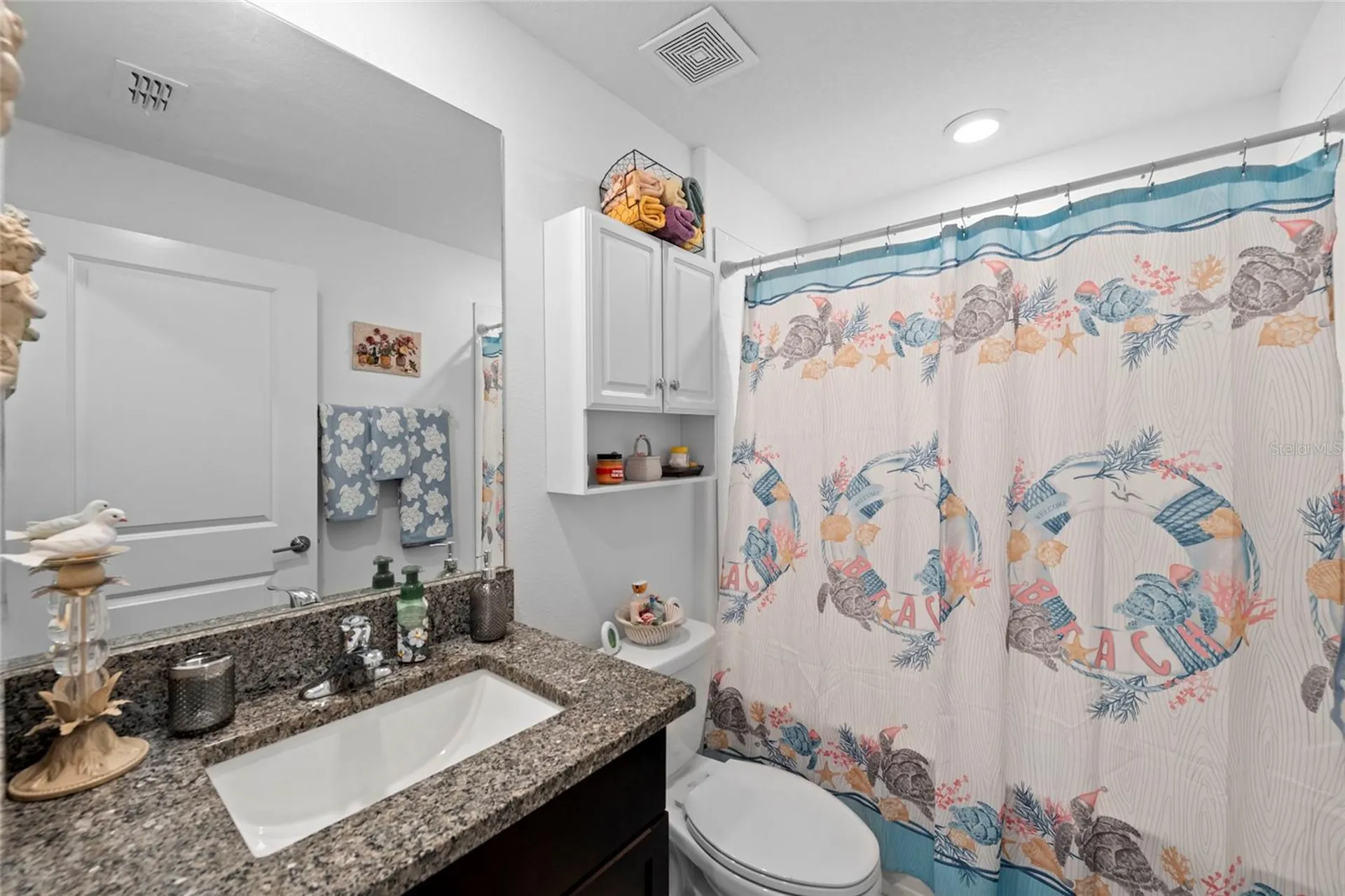 13383 Great Plains Drive Riverview FL 33579