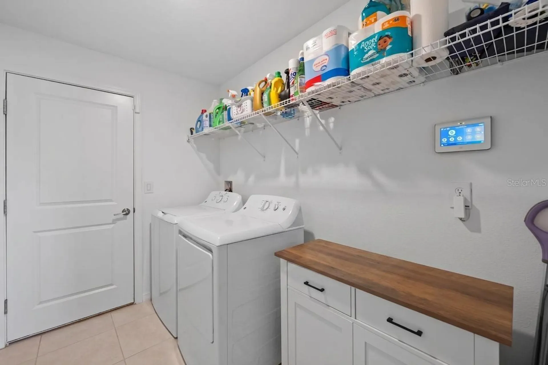 13383 Great Plains Drive Riverview FL 33579