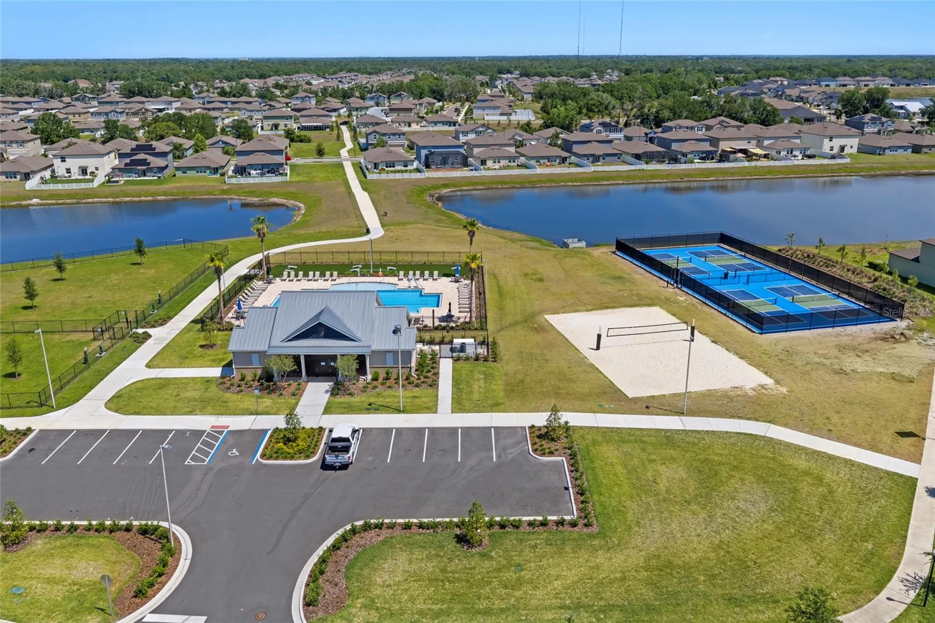 13383 Great Plains Drive Riverview FL 33579