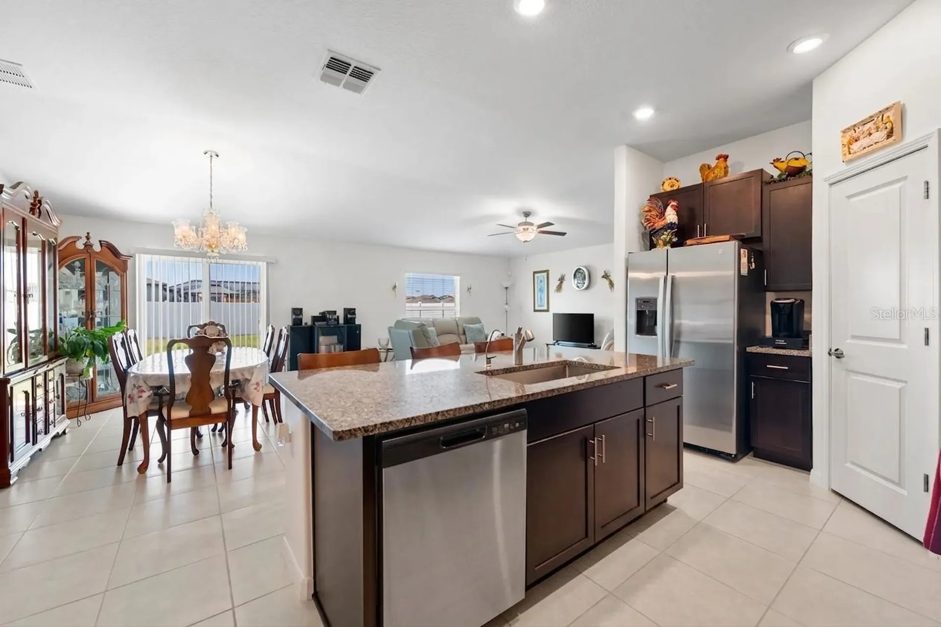 13383 Great Plains Drive Riverview FL 33579