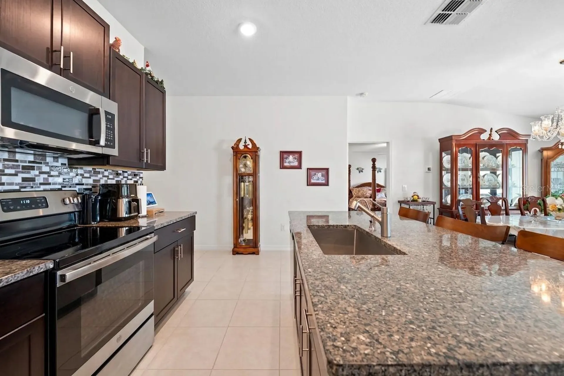 13383 Great Plains Drive Riverview FL 33579