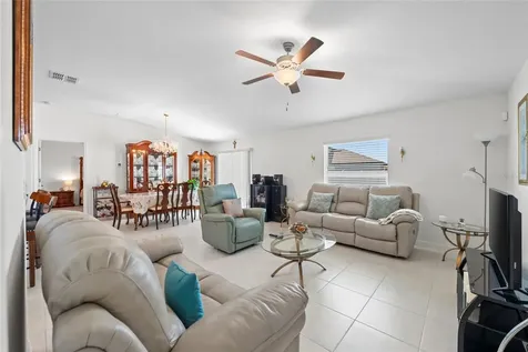 13383 Great Plains Drive Riverview FL 33579