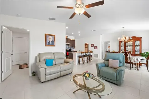 13383 Great Plains Drive Riverview FL 33579