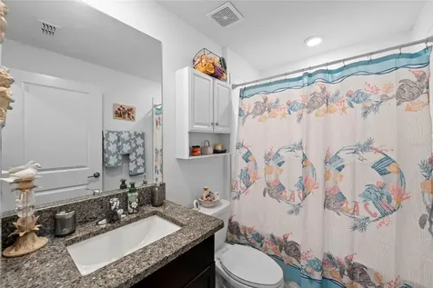 13383 Great Plains Drive Riverview FL 33579