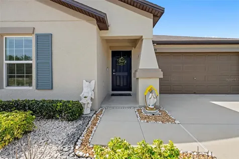 13383 Great Plains Drive Riverview FL 33579