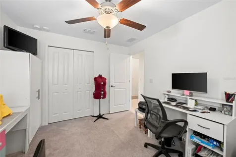 13383 Great Plains Drive Riverview FL 33579