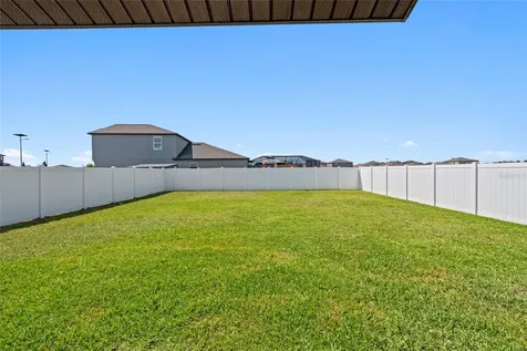 13383 Great Plains Drive Riverview FL 33579