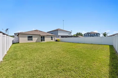 13383 Great Plains Drive Riverview FL 33579