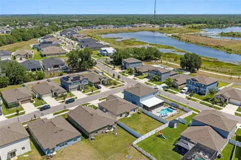 13383 Great Plains Drive Riverview FL 33579