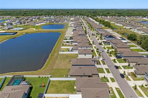 13383 Great Plains Drive Riverview FL 33579
