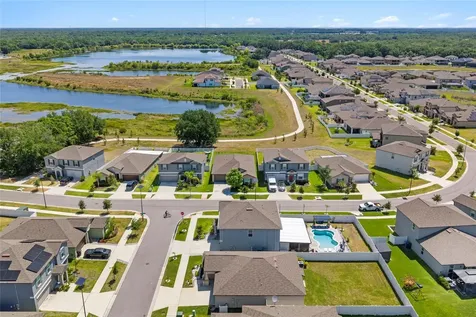 13383 Great Plains Drive Riverview FL 33579