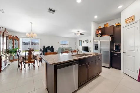 13383 Great Plains Drive Riverview FL 33579