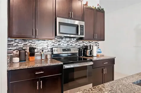 13383 Great Plains Drive Riverview FL 33579