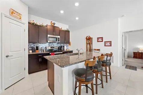 13383 Great Plains Drive Riverview FL 33579