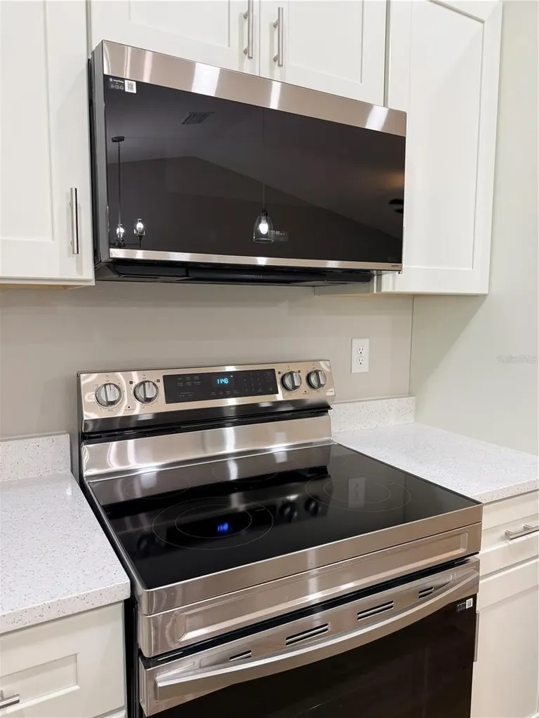 2186 W G Martinelli Boulevard Citrus Springs FL 34434