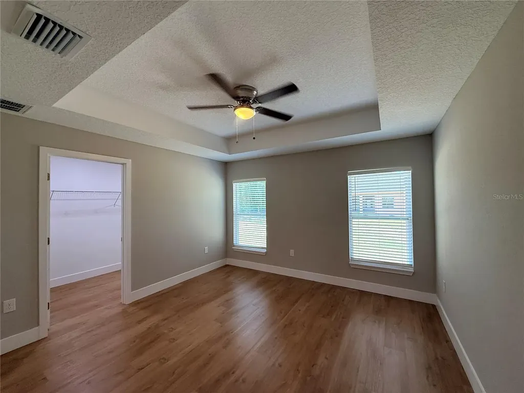 2186 W G Martinelli Boulevard Citrus Springs FL 34434