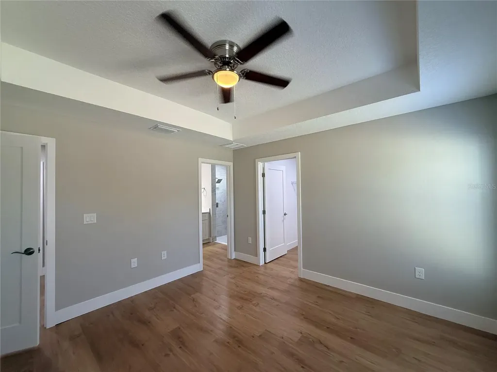 2186 W G Martinelli Boulevard Citrus Springs FL 34434