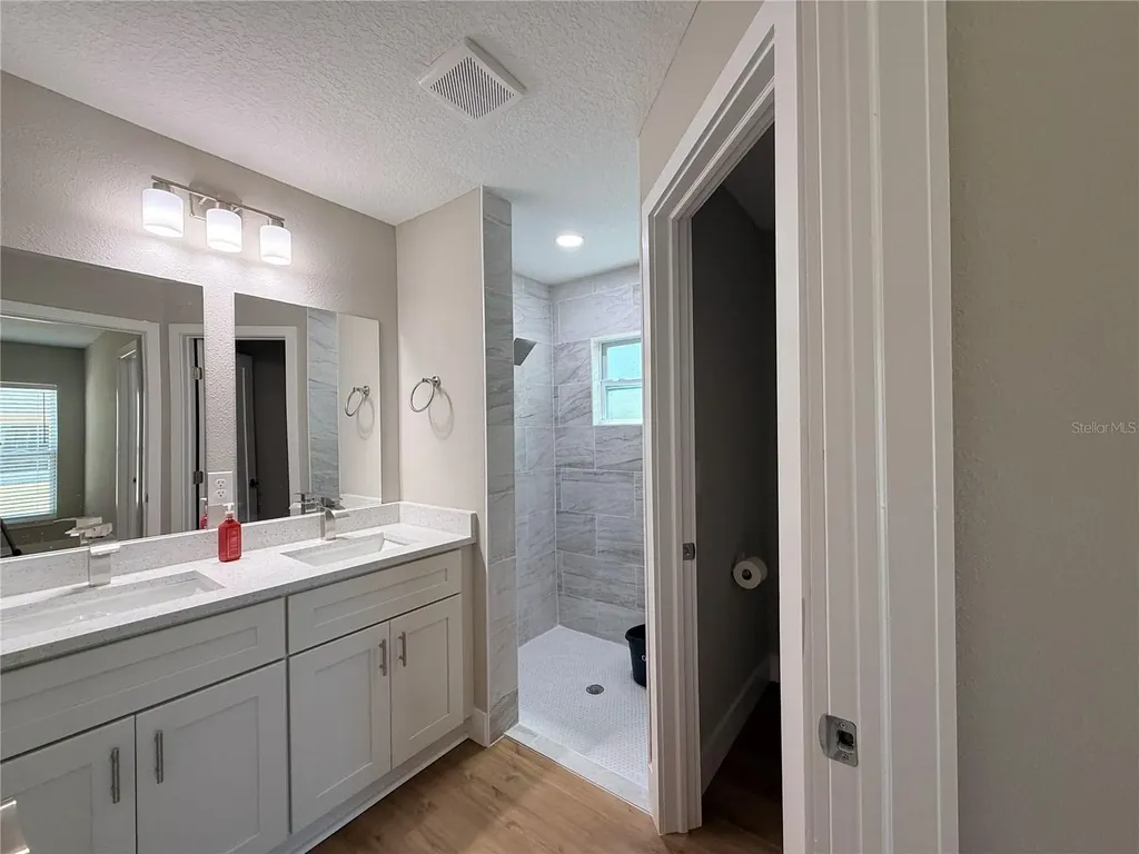 2186 W G Martinelli Boulevard Citrus Springs FL 34434