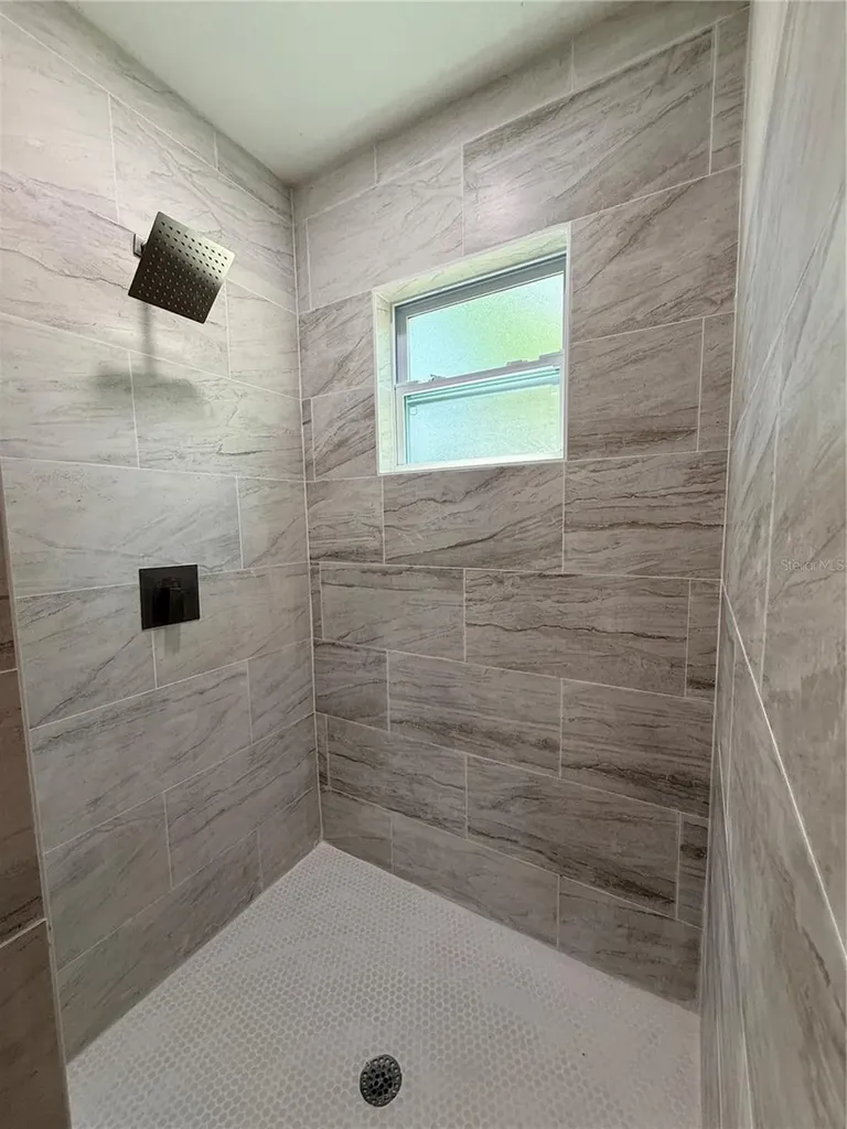 2186 W G Martinelli Boulevard Citrus Springs FL 34434