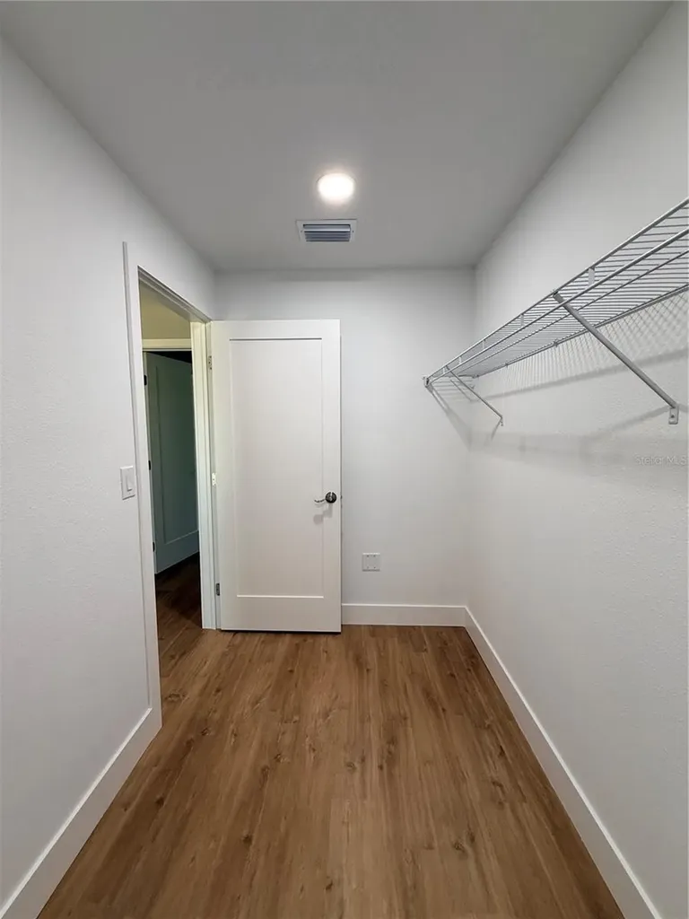 2186 W G Martinelli Boulevard Citrus Springs FL 34434