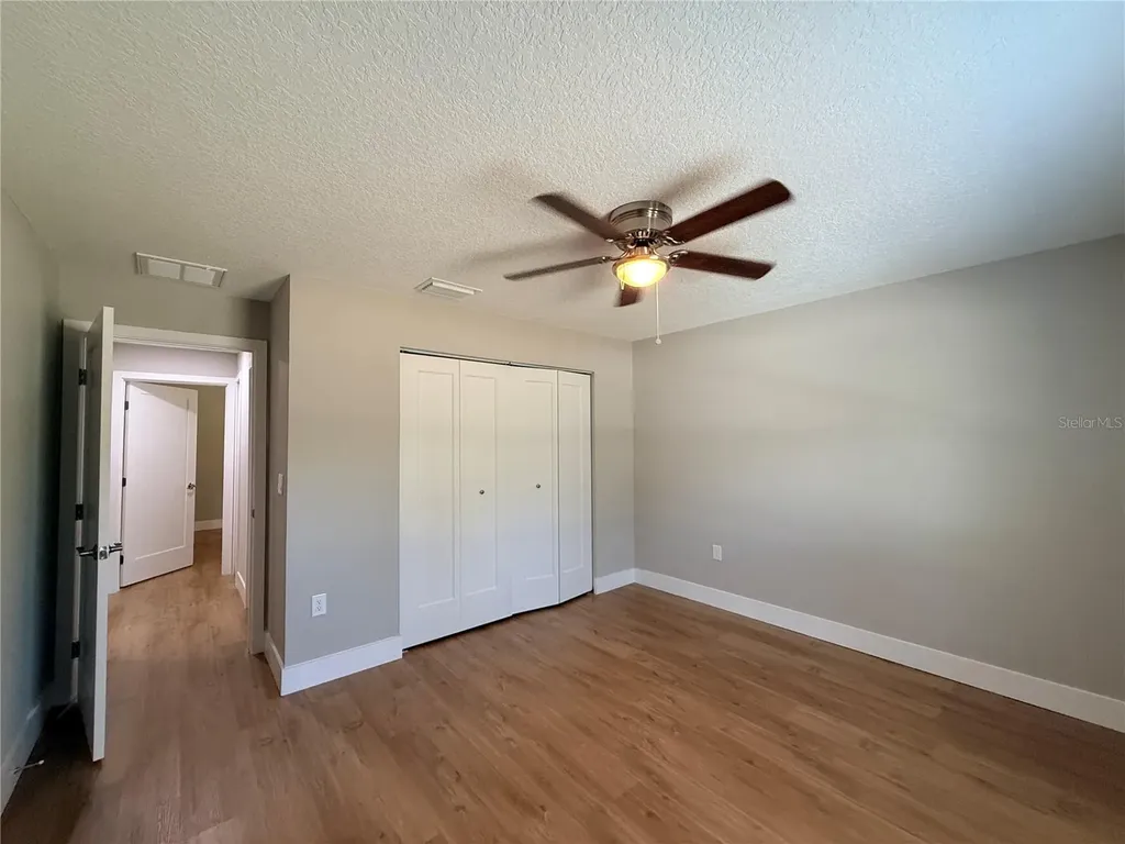 2186 W G Martinelli Boulevard Citrus Springs FL 34434