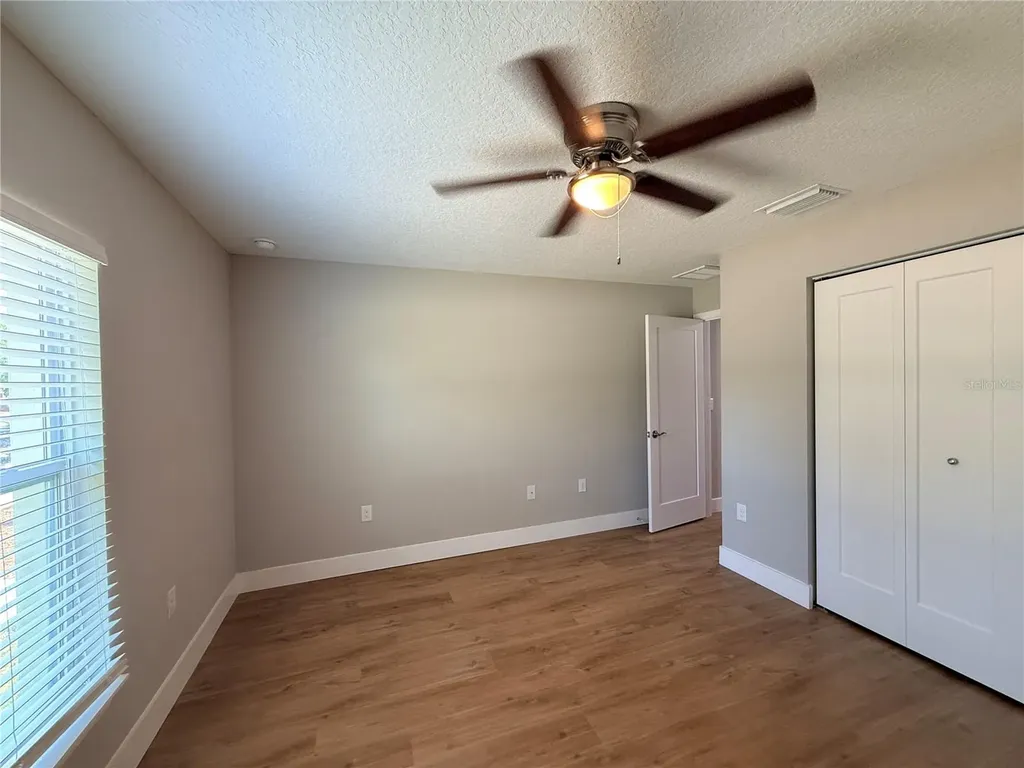 2186 W G Martinelli Boulevard Citrus Springs FL 34434