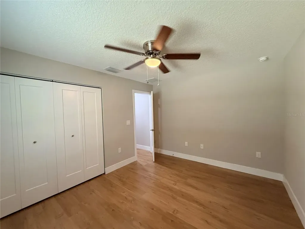 2186 W G Martinelli Boulevard Citrus Springs FL 34434