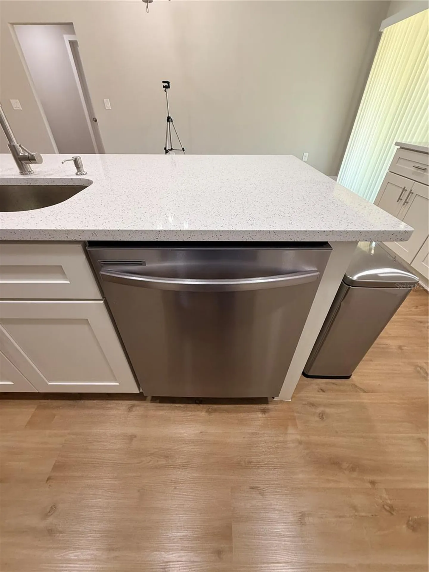 2186 W G Martinelli Boulevard Citrus Springs FL 34434