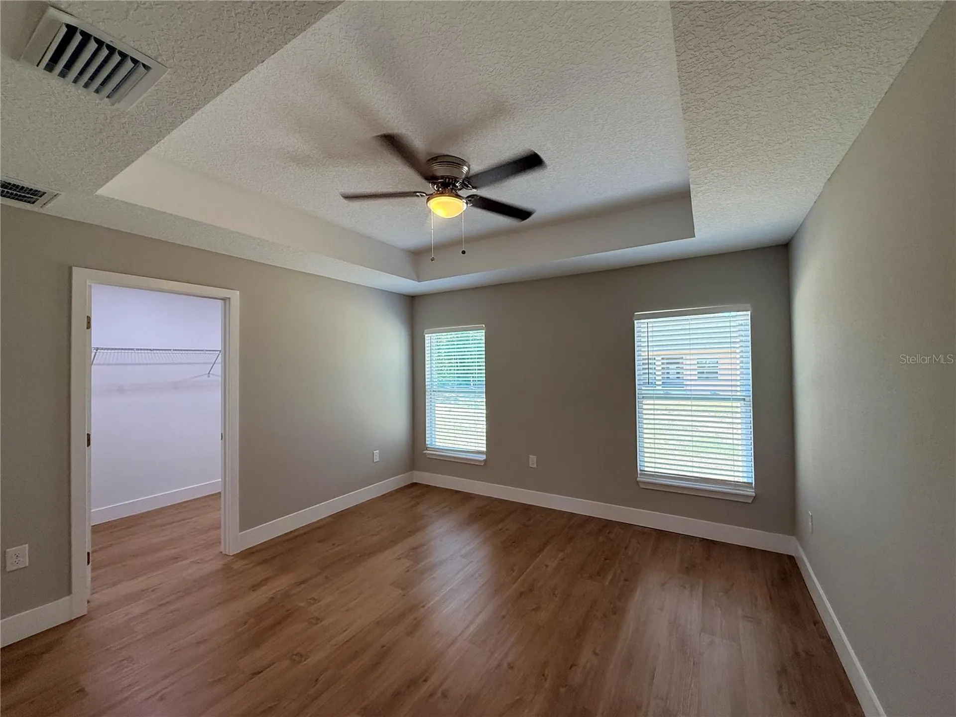 2186 W G Martinelli Boulevard Citrus Springs FL 34434
