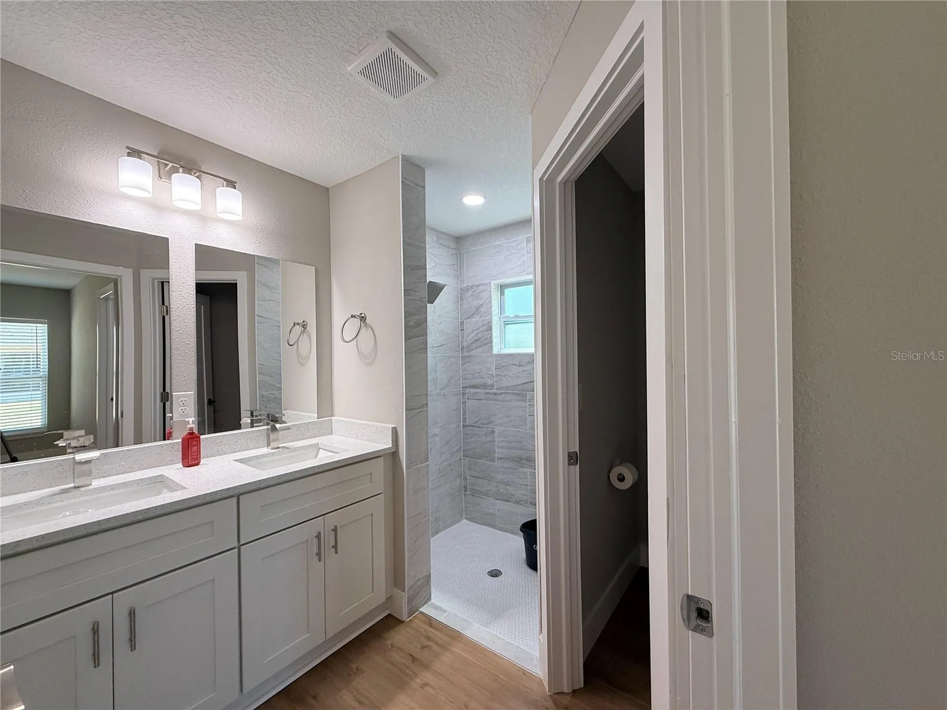 2186 W G Martinelli Boulevard Citrus Springs FL 34434