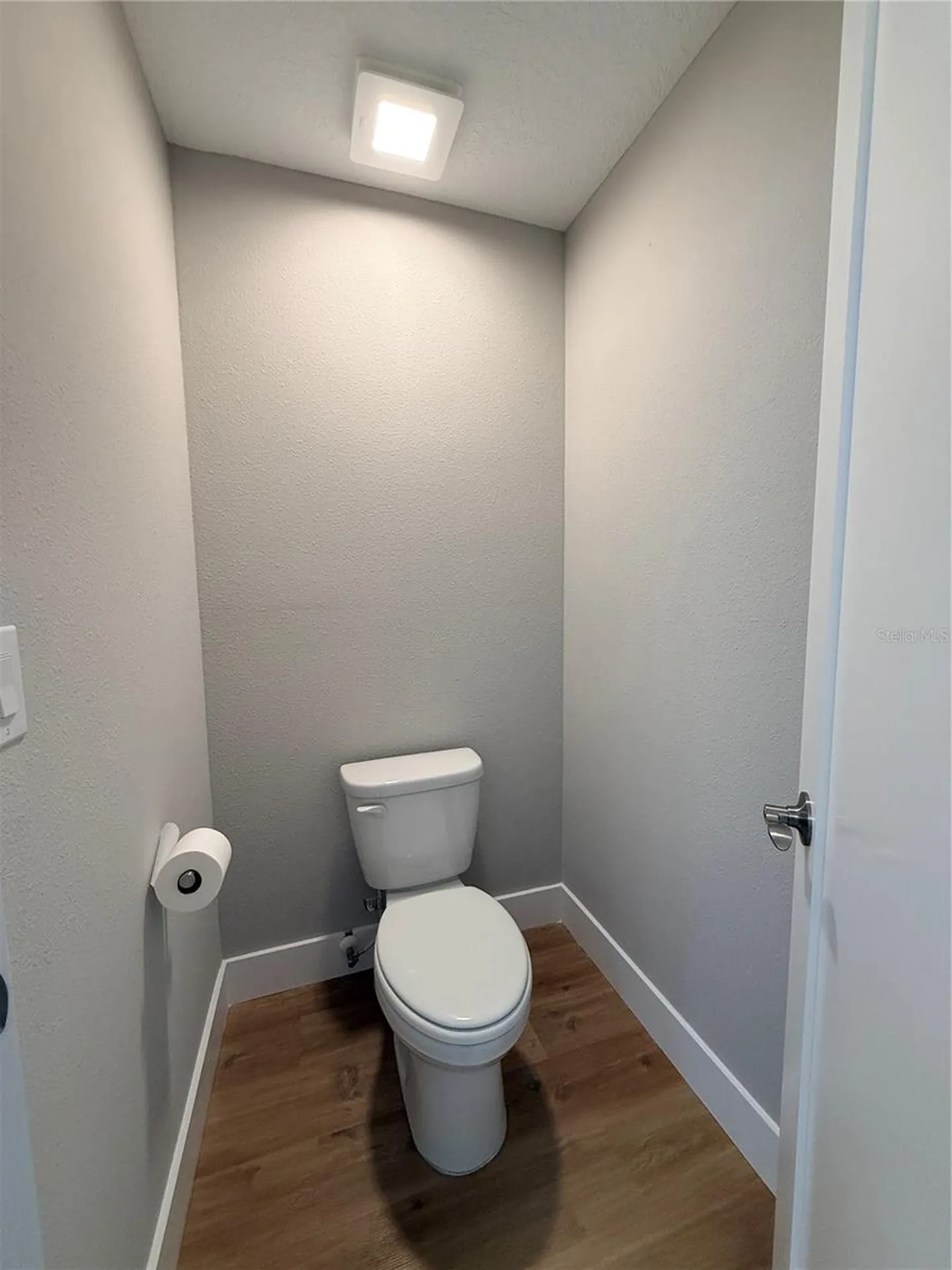 2186 W G Martinelli Boulevard Citrus Springs FL 34434