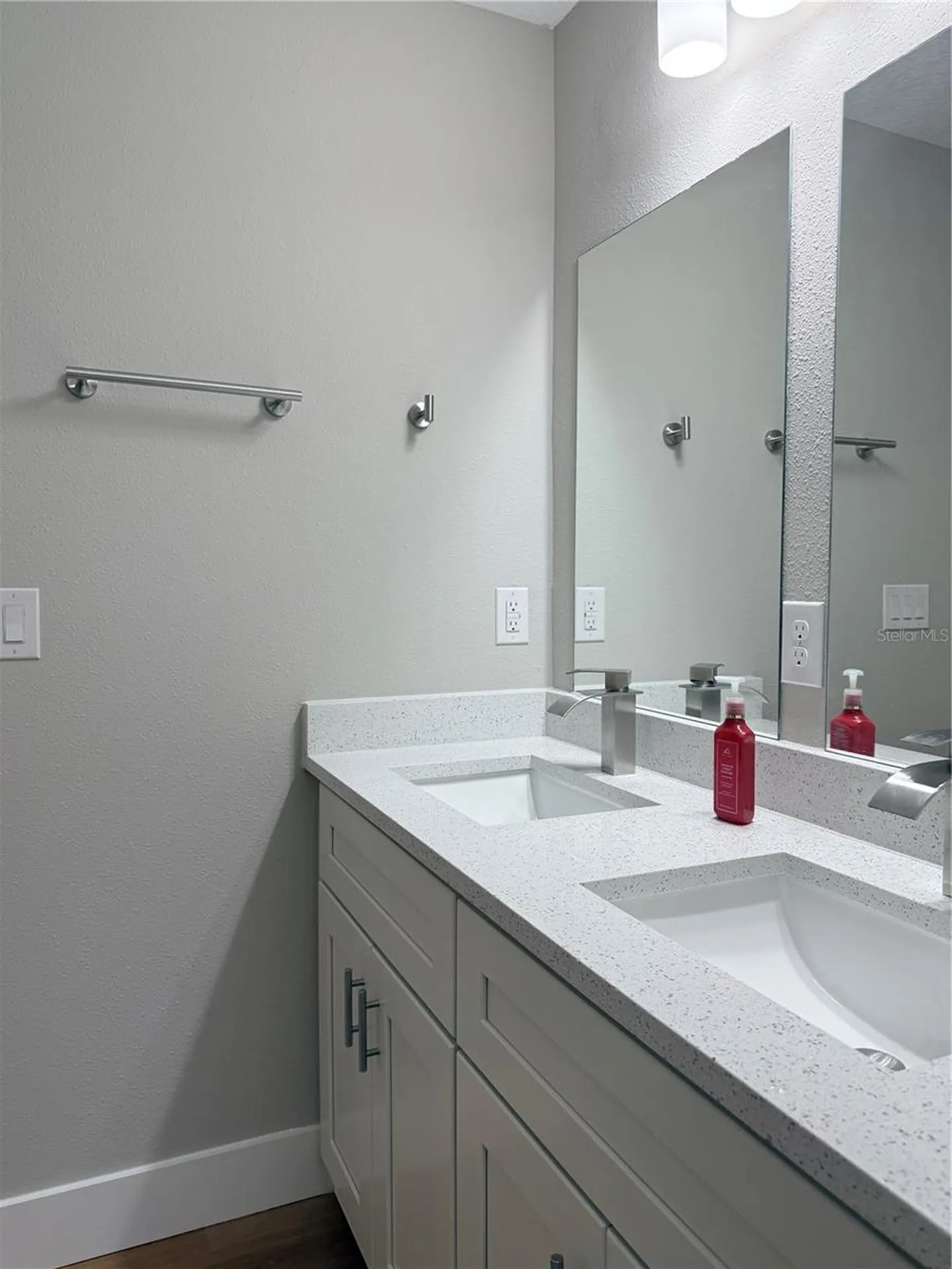 2186 W G Martinelli Boulevard Citrus Springs FL 34434