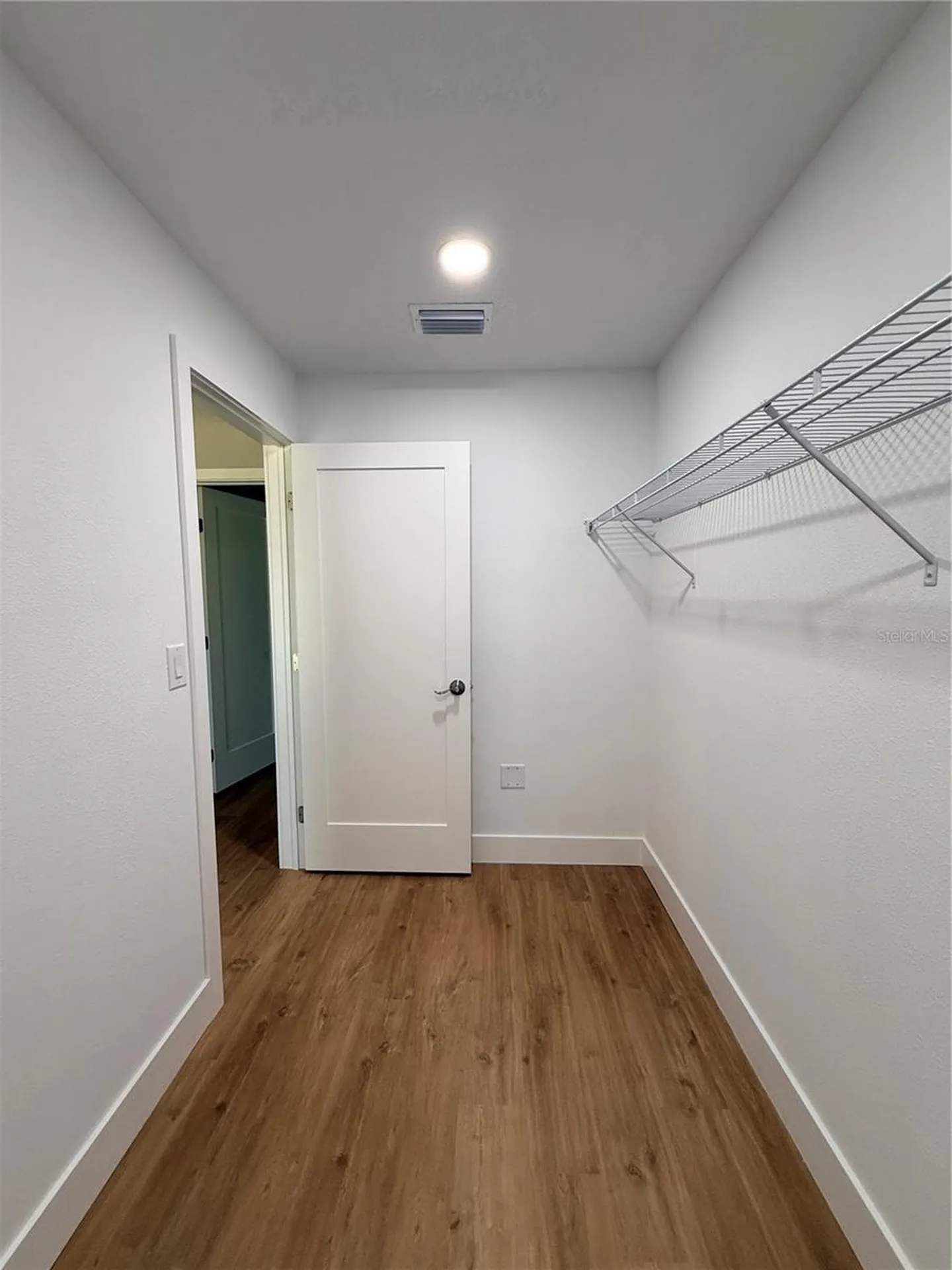 2186 W G Martinelli Boulevard Citrus Springs FL 34434